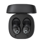 Baseus True Wireless Earbuds Bowie WM02 Black - Image 4