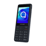 TCL T312D1 ONETOUCH 4042S 4G GRAY - Image 3