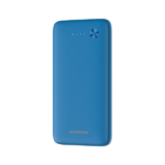 Riversong Powerbank Horizon 10 Blue - Image 2