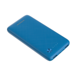 Riversong Powerbank Horizon 10 Blue - Image 4