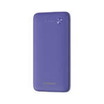 Riversong Powerbank Horizon 10 Purple - Image 2