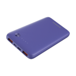 Riversong Powerbank Horizon 10 Purple - Image 3