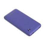 Riversong Powerbank Horizon 10 Purple - Image 4