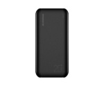 Riversong Powerbank Vision 20SE Pro Black - Image 2