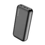 Riversong Powerbank Vision 20SE Pro Black - Image 4