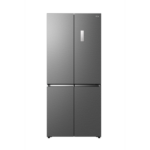 TCL RC456CXE0 ΨΥΓΕΙΟ CROSS DOOR FREE BUILT IN 456L