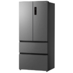 TCL RC532FXE0EE ΨΥΓΕΙΟ FRENCH DOOR FREE BUILT IN 532L - Image 3