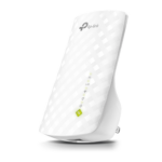 TP-Link AC750 Wi-Fi Range Extender - Image 2