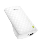 TP-Link AC750 Wi-Fi Range Extender - Image 3
