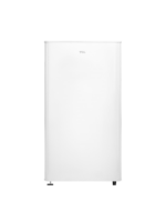 TCL RF092DWE0BG Ψυγείο Mini Bar