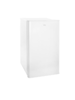 TCL RF092DWE0BG Ψυγείο Mini Bar - Image 2