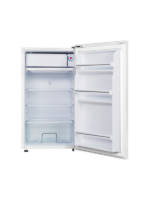 TCL RF092DWE0BG Ψυγείο Mini Bar - Image 3