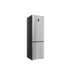 TCL RP409BLE0EE ΨΥΓΕΙΟ COMBI MEGA SPACE 409L - Image 4