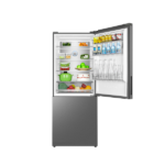 TCL RP417BXE0 ΨΥΓΕΙΟ COMBI 3417L - Image 3