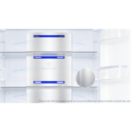 TCL RP417BXE0 ΨΥΓΕΙΟ COMBI 3417L - Image 4