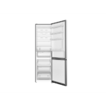 TCL RP456BLE0EE ΨΥΓΕΙΟ COMBI MEGA SPACE 456L /2m - Image 2