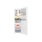 TCL RP456BWE0EE ΨΥΓΕΙΟ COMBI MEGA SPACE 456L /2m - Image 2