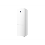 TCL RP456BWE0EE ΨΥΓΕΙΟ COMBI MEGA SPACE 456L /2m - Image 3