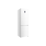 TCL RP456BWE0EE ΨΥΓΕΙΟ COMBI MEGA SPACE 456L /2m - Image 4