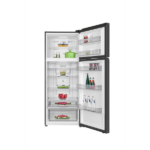 TCL RP465TSE1 ΨΥΓΕΙΟ TOP FREEZER 465L - Image 2