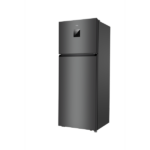 TCL RP465TSE1 ΨΥΓΕΙΟ TOP FREEZER 465L - Image 3