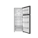 TCL RP465TSE1 ΨΥΓΕΙΟ TOP FREEZER 465L - Image 4