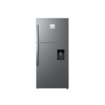 TCL RP536TXE1EE ΨΥΓΕΙΟ TOP FREEZER 536