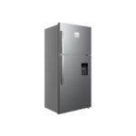 TCL RP536TXE1EE ΨΥΓΕΙΟ TOP FREEZER 536 - Image 2