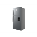 TCL RP536TXE1EE ΨΥΓΕΙΟ TOP FREEZER 536 - Image 3