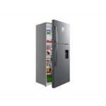 TCL RP536TXE1EE ΨΥΓΕΙΟ TOP FREEZER 536 - Image 4