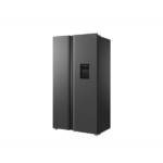 TCL RP631SSE1 ΨΥΓΕΙΟ SIDE BY SIDE 631L - Image 2