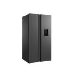 TCL RP631SSE1 ΨΥΓΕΙΟ SIDE BY SIDE 631L - Image 3