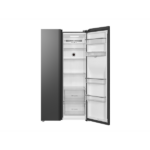 TCL RP631SSE1 ΨΥΓΕΙΟ SIDE BY SIDE 631L - Image 4