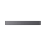 TCL S45HE 2.0 Channel Dolby Atmos All in One Soundbar