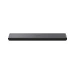 TCL S45HE 2.0 Channel Dolby Atmos All in One Soundbar - Image 2