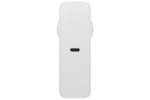 Samsung Fast Travel Charger 140W / No Cable White - Image 2