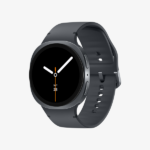Samsung Galaxy Watch 8 44mm Dark Gray
