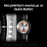 Samsung Galaxy Watch 8 Classic 46mm Black - Image 4