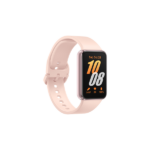 Samsung Galaxy Fit 3 Pink Gold - Image 2