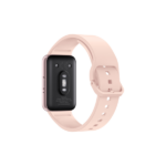 Samsung Galaxy Fit 3 Pink Gold - Image 3