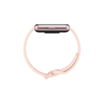 Samsung Galaxy Fit 3 Pink Gold - Image 4