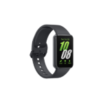 Samsung Galaxy Fit 3 Gray - Image 2