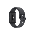 Samsung Galaxy Fit 3 Gray - Image 3