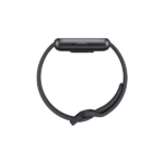 Samsung Galaxy Fit 3 Gray - Image 4