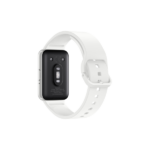 Samsung Galaxy Fit 3 Silver - Image 3