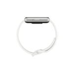 Samsung Galaxy Fit 3 Silver - Image 4