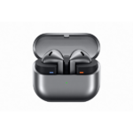 Samsung Galaxy Buds 3 Silver