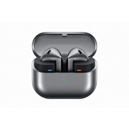 Samsung Galaxy Buds 3 Silver