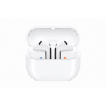 Samsung Galaxy Buds 3 White