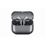 Samsung Galaxy Buds 3 Pro Silver